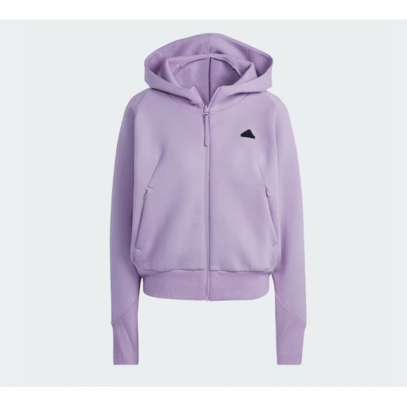 Толстовка Adidas Z.N.E IS3934_image_1