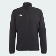 Куртка для бега Adidas Adizero Essentials IT7585