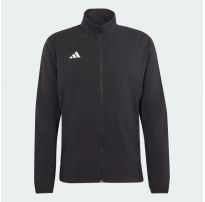 Куртка для бігу Adidas Adizero Essentials IT7585_image_1
