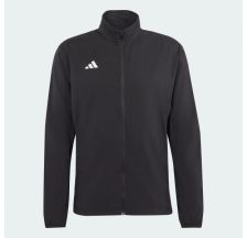 Куртка для бігу Adidas Adizero Essentials IT7585