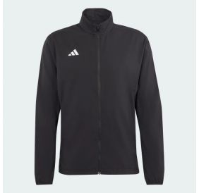 Куртка для бігу Adidas Adizero Essentials IT7585