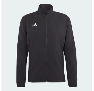 Куртка для бігу Adidas Adizero Essentials IT7585