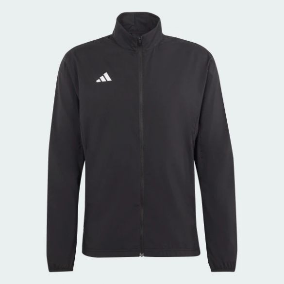 Куртка для бігу Adidas Adizero Essentials IT7585_image_1