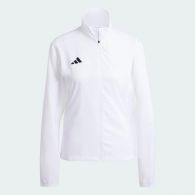 Куртка для бега Adidas Adizero Essentials IT7596
