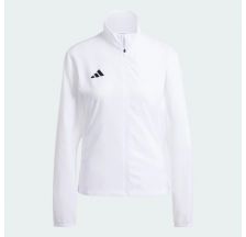 Куртка для бігу Adidas Adizero Essentials IT7596