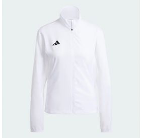 Куртка для бігу Adidas Adizero Essentials IT7596