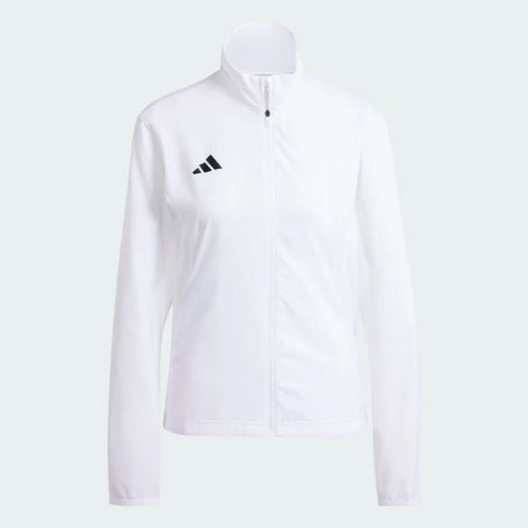 Куртка для бігу Adidas Adizero Essentials IT7596_image_1