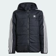 Куртка Adidas Adicolor Kids IY7497