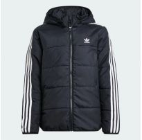 Куртка Adidas Adicolor Kids IY7497_image_1