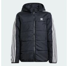 Куртка Adidas Adicolor Kids IY7497