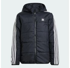 Куртка Adidas Adicolor Kids IY7497