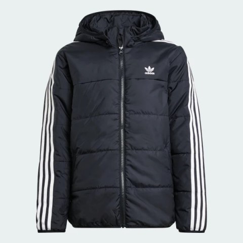 Куртка Adidas Adicolor Kids IY7497_image_1