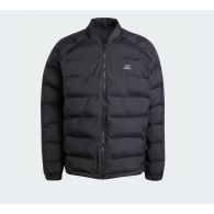 Мужская куртка Adidas Originals SST IZ1841