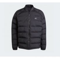 Мужская куртка Adidas Originals SST IZ1841_image_1