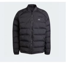 Мужская куртка Adidas Originals SST IZ1841