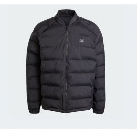 Чоловіча куртка Adidas Originals SST IZ1841
