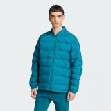 Стигана куртка Adidas Sst Down Jkt JE1954_image_3