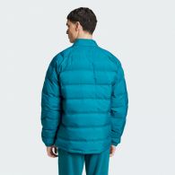 Стеганая куртка Adidas Sst Down Jkt JE1954