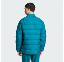 Стеганая куртка Adidas Sst Down Jkt JE1954