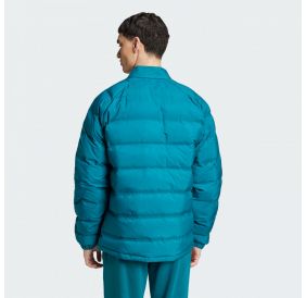 Стигана куртка Adidas Sst Down Jkt JE1954