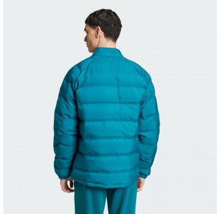 Стигана куртка Adidas Sst Down Jkt JE1954