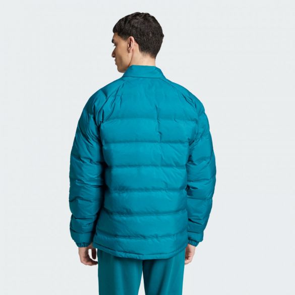 Стигана куртка Adidas Sst Down Jkt JE1954_image_2