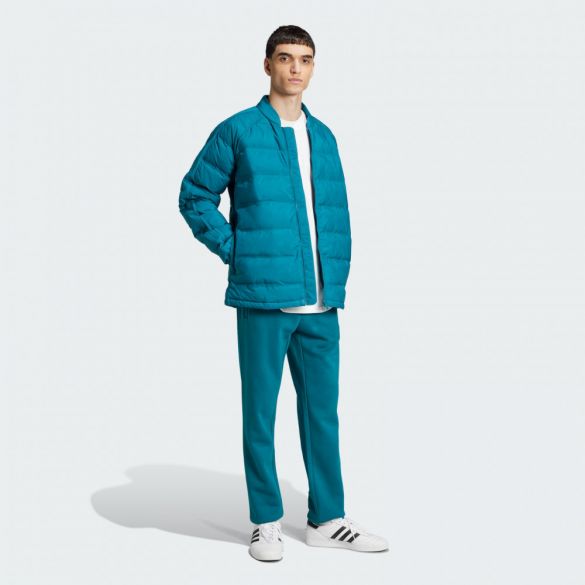 Стигана куртка Adidas Sst Down Jkt JE1954_image_6