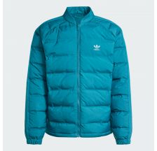 Стеганая куртка Adidas Sst Down Jkt JE1954