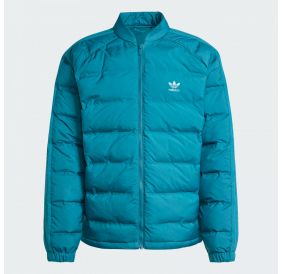 Стигана куртка Adidas Sst Down Jkt JE1954