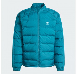 Стигана куртка Adidas Sst Down Jkt JE1954