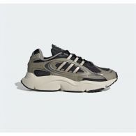 Жіночі кросівки Adidas Ozmillen JH7592