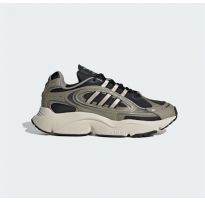 Жіночі кросівки Adidas Ozmillen JH7592_image_8
