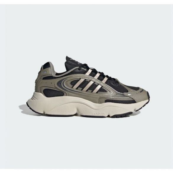 Жіночі кросівки Adidas Ozmillen JH7592_image_1