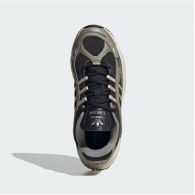 Жіночі кросівки Adidas Ozmillen JH7592
