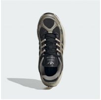 Жіночі кросівки Adidas Ozmillen JH7592_image_8