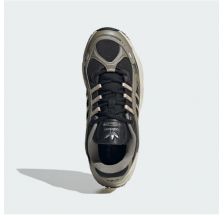 Жіночі кросівки Adidas Ozmillen JH7592