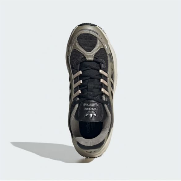 Жіночі кросівки Adidas Ozmillen JH7592_image_2
