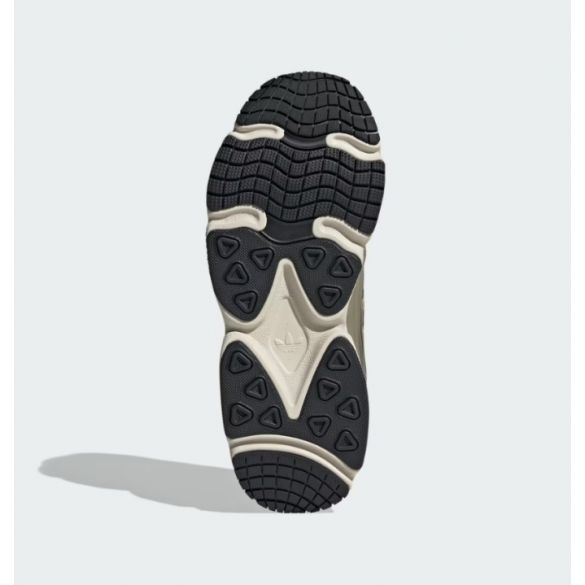 Жіночі кросівки Adidas Ozmillen JH7592_image_8