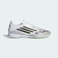 Сороконожки Adidas F50 League Turf JH7726