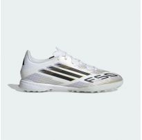 Сороконожки Adidas F50 League Turf JH7726_image_29