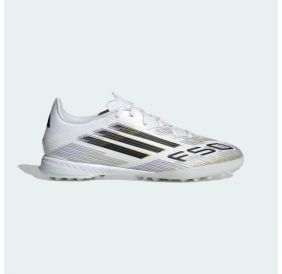 Сороконіжки Adidas F50 League Turf JH7726