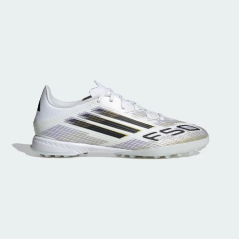Сороконіжки Adidas F50 League Turf JH7726_image_1