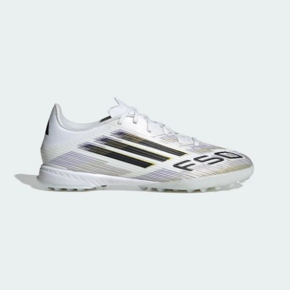Сороконіжки Adidas F50 League Turf JH7726_image_1