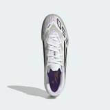 Сороконіжки Adidas F50 League Turf JH7726_image_2