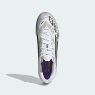 Сороконожки Adidas F50 League Turf JH7726