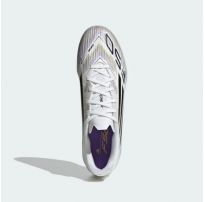 Сороконожки Adidas F50 League Turf JH7726_image_29
