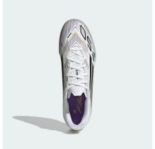 Сороконіжки Adidas F50 League Turf JH7726