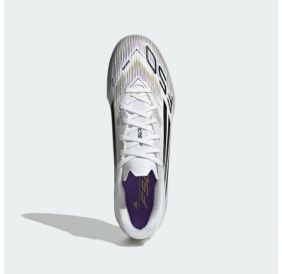 Сороконіжки Adidas F50 League Turf JH7726