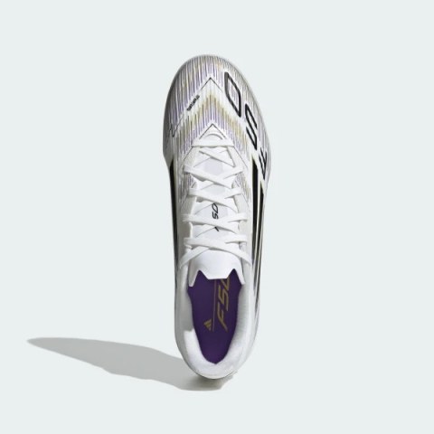 Сороконіжки Adidas F50 League Turf JH7726_image_2