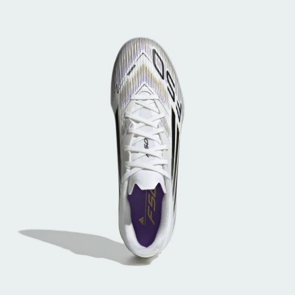 Сороконіжки Adidas F50 League Turf JH7726_image_2
